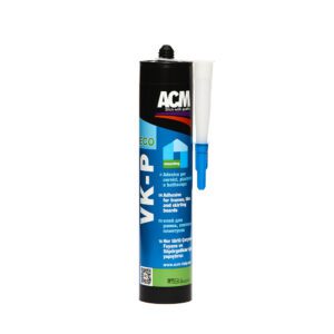 Монтажный клей ACM VK-P ECO 300 ml.